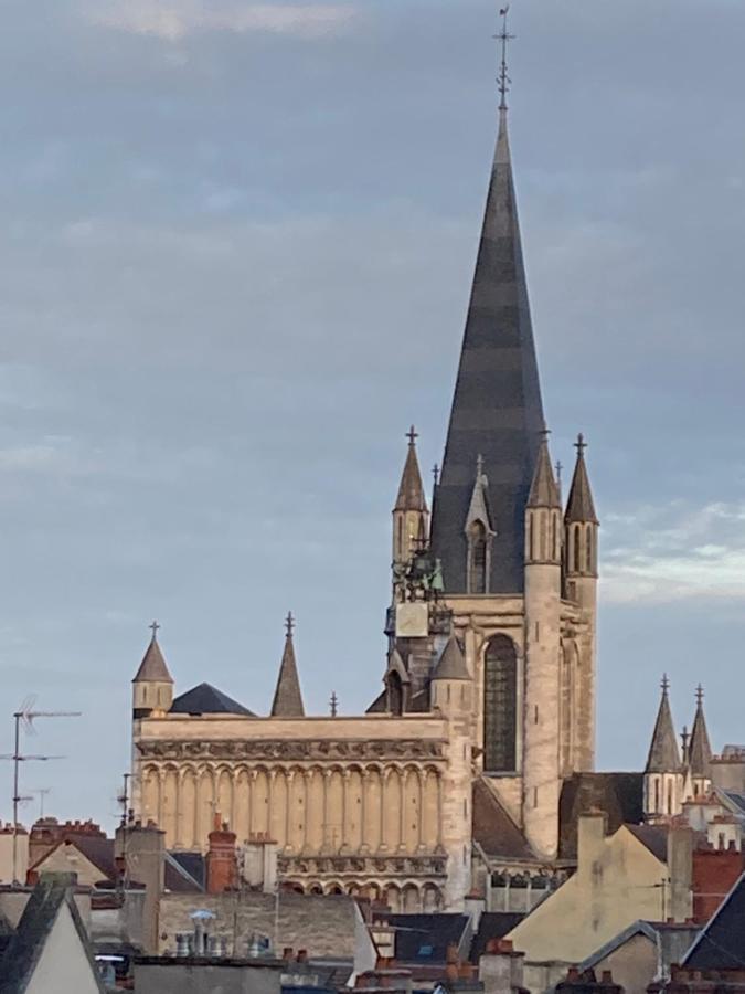 Lumineux, Coeur De